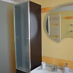 Casa Emma