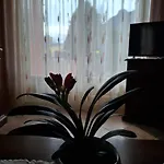 Casa Emma *