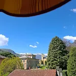 Casa Emma * Torre Pellice