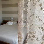 Casa Emma *