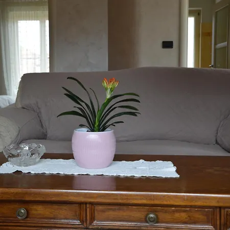 Casa Emma * Torre Pellice