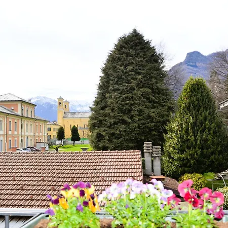 Casa Emma
