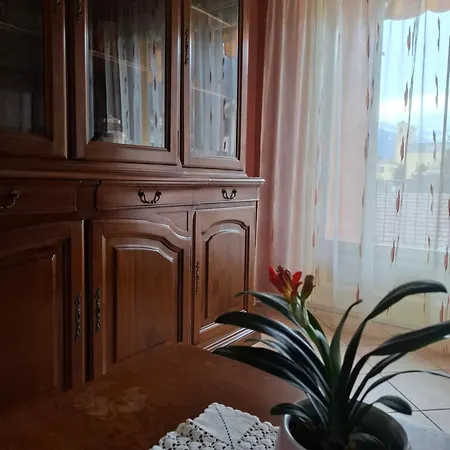 Casa Emma * Torre Pellice