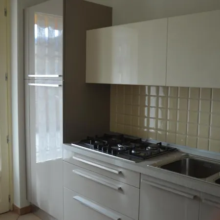 Casa Emma Casa de Férias