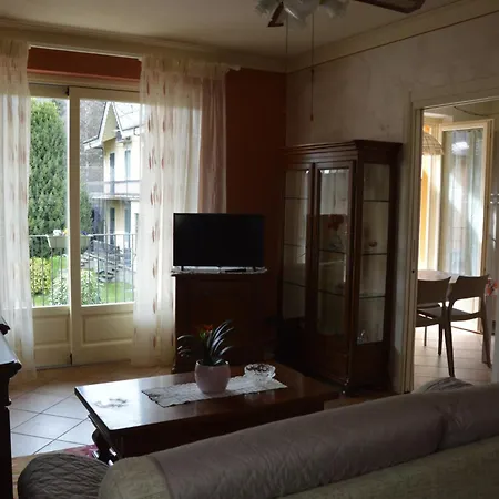 Casa Emma