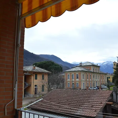 Casa Emma *