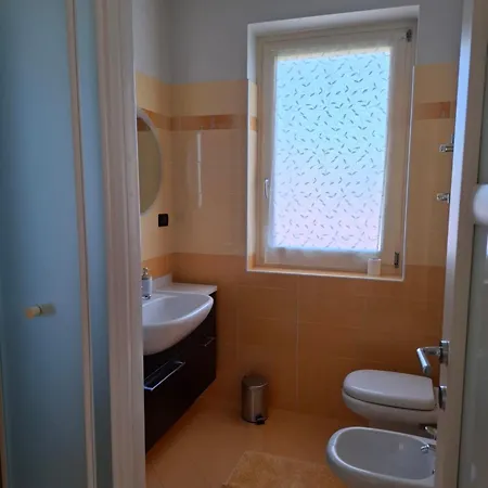 Casa de Férias Casa Emma *