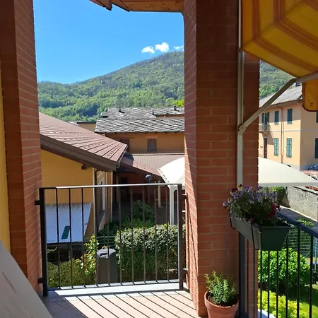 Casa Emma *
