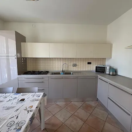 Casa Emma Torre Pellice