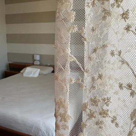 Casa Emma *