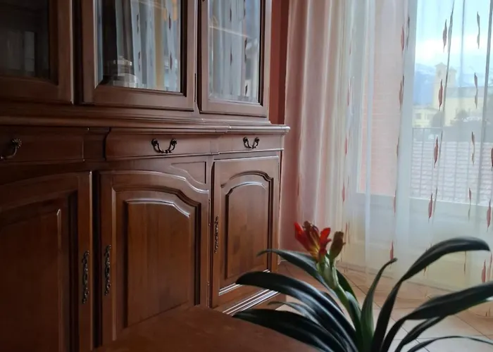 Casa Emma * Torre Pellice