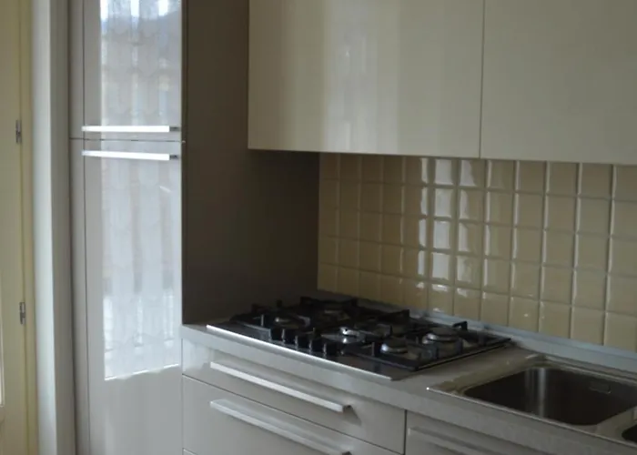 Casa Emma Dom wakacyjny