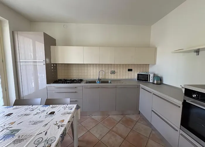 Casa Emma Torre Pellice